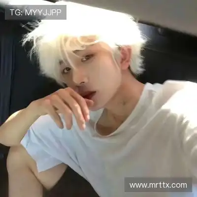 巫存汉